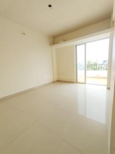Hall Image of 1100 Sq.ft 2 BHK Apartment / Flat for sale in Kothrud Pune for Rs. 13000000