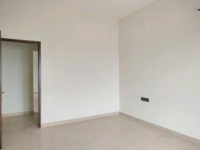 Bedroom Image of 2090 Sq.ft 3 BHK Apartment / Flat for sale in RR Nagar Bengaluru for Rs. 21000000