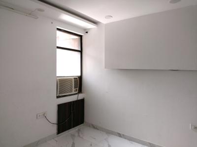 Bedroom Image of 1750 Sq.ft 3 BHK Apartment / Flat for sale in Sector 10 Dwarka New Delhi for Rs. 27500000