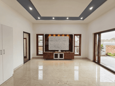 Hall Image of 3700 Sq.ft 4.5 BHK Independent House for sale in Villankurichi Coimbatore for Rs. 22500000