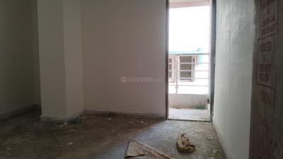Bedroom Image of 1250 Sq.ft 3 BHK Apartment / Flat for sale in Kasba Kolkata for Rs. 6500000
