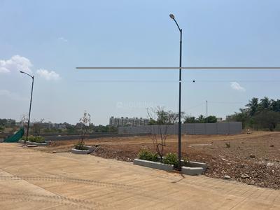 Image of 1459 Sq.ft Residential Plot / Land for sale in Iprima One Talegaon, Talegaon Dabhade, Pune for Rs. 5800000