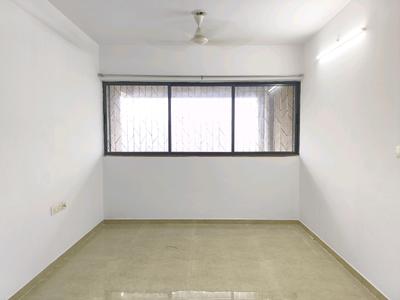 Living Room Image of 981 Sq.ft 2.5 BHK Apartment / Flat for sale in Lodha Palava Urbano D And E, Palava Phase 2 Thane for Rs. 7000000