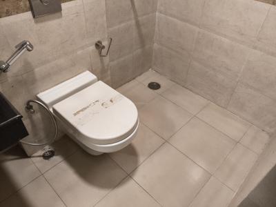Image of 1080 Sq.ft 2 BHK Builder Floor for sale in Krish Harmony, Daganheri, Bhiwadi for Rs. 4600000