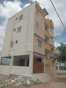 Image of 5800 Sq.ft 3 BHK Independent House for sale in Electronic City Phase 2, Bengaluru for Rs. 37200000
