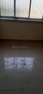 Hall Image of 850 Sq.ft 2 BHK Apartment / Flat for sale in Keshtopur Kolkata for Rs. 2950000