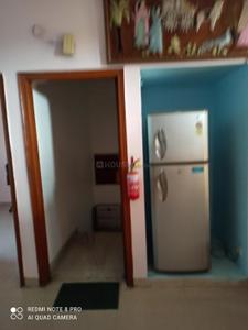 Kitchen Image of 2250 Sq.ft 3 BHK Independent House for rent in Sector 4 Panchkula for Rs. 30000