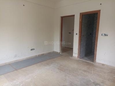 Bedroom Image of 4400 Sq.ft 4 BHK Apartment / Flat for sale in Laavanya VRC Grand by Laavanya Properties, Uttarahalli Hobli Bengaluru for Rs. 34000000