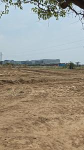 Image of 900 Sq.ft Residential Plot / Land for sale in Rewasan, Mewat for Rs. 2000000