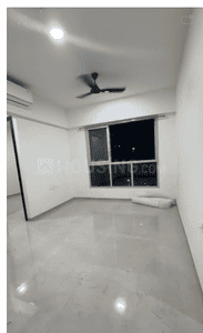 Image of 795 Sq.ft 2 BHK Apartment / Flat for sale in Sheth Zuri, Thane West, Thane for Rs. 14100000