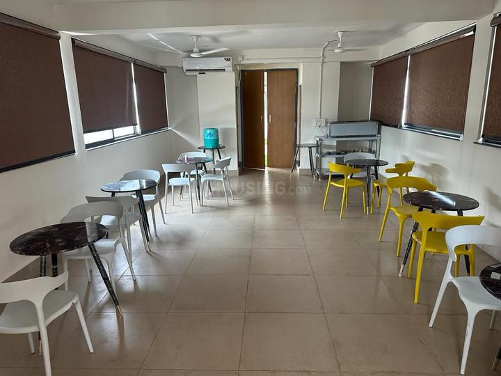 Hall Image of Amahi Suites in Sector 44, Gurgaon