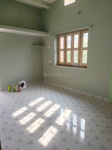 Bedroom Image of 1360 Sq.ft 3 BHK Independent House for rent in Narayanpur Anant Muzaffarpur for Rs. 12500