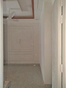 Main Entrance Image of 1050 Sq.ft 2 BHK Apartment / Flat for sale in Skyline Dev Infra by Skyline Homes, Sector 104 Noida for Rs. 4300000