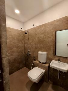 Image of 700 Sq.ft 2 BHK Apartment / Flat for sale in Puraniks Rumah Bali, Thane West, Thane for Rs. 8900000
