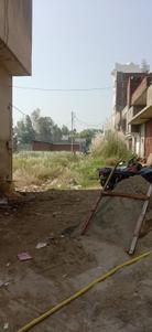 Image of 9775 Sq.ft Residential Plot / Land for sale in Transport Nagar, Moradabad for Rs. 3600000