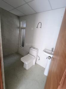 Image of 1205 Sq.ft 2 BHK Apartment / Flat for sale in Earthcon Casa Grande 2, Chi V, Greater Noida for Rs. 12524531