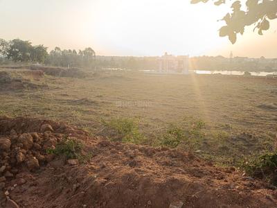 Image of 10000 Sq.ft Residential Plot / Land for sale in Anekal, Bengaluru for Rs. 9000000