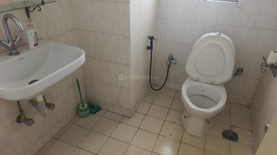 Image of 1200 Sq.ft 2 BHK Apartment / Flat for rent in Century Park, Ashok Nagar, Bengaluru for Rs. 66000