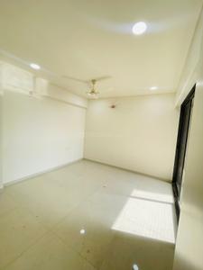 Hall Image of 1656 Sq.ft 3 BHK Apartment / Flat for rent in Sharnam Aayan, Adalaj Gandhinagar for Rs. 30000