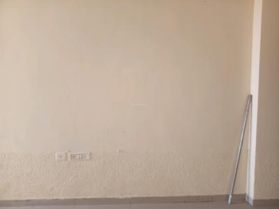 Living Room Image of 4000 Sq.ft 5 BHK Villa for rent in Shree Balaji Villa, Chandkheda Ahmedabad for Rs. 51000