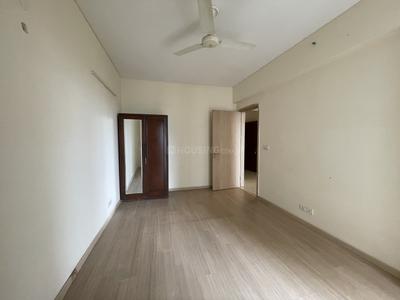 Hall Image of 2365 Sq.ft 4 BHK Apartment / Flat for sale in DLF Express Greens, Manesar Gurgaon for Rs. 17500000