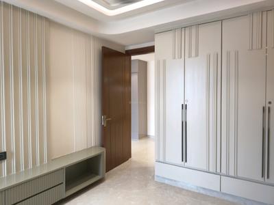 Bedroom Image of 1800 Sq.ft 4 BHK Builder Floor for sale in Nitikhand, Indirapuram Ghaziabad for Rs. 23100000