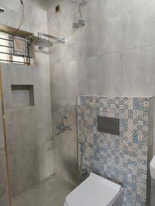 Image of 2000 Sq.ft 3 BHK Apartment / Flat for rent in Injambakkam, Chennai for Rs. 65000