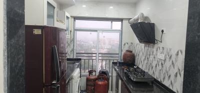 Bathroom Image of Arihant Redidency in Sion, Mumbai