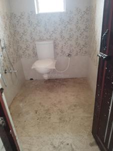 Image of 1660 Sq.ft 2 BHK Apartment / Flat for sale in Nayabad, Kolkata for Rs. 8000000