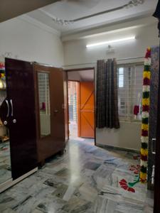 Hall Image of 3500 Sq.ft 6 BHK Villa for sale in Ayodhya Bypass Bhopal for Rs. 20000000