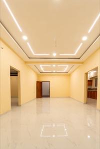 Hall Image of 1717 Sq.ft 3 BHK Apartment / Flat for sale in Narsingi Hyderabad for Rs. 12000000