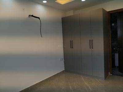 Bedroom Image of 1600 Sq.ft 3 BHK Builder Floor for sale in Sector 70A Gurgaon for Rs. 21000000