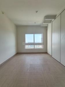 Hall Image of 1655 Sq.ft 3 BHK Apartment / Flat for sale in Vario Homes by Karle Homes Pvt Ltd, Nagavara Bengaluru for Rs. 30000000