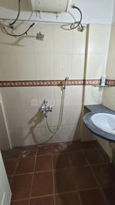 Image of 1500 Sq.ft 3 BHK Apartment / Flat for rent in Aundh, Pune for Rs. 60000