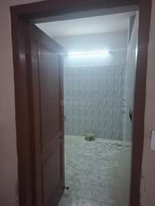 Bathroom Image of 3000 Sq.ft 6 BHK Independent House for sale in Haibowal Kalan Ludhiana for Rs. 13000000