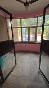 Hall Image of 1650 Sq.ft 3 BHK Apartment / Flat for sale in Salora Vihar, Sector 62 Noida for Rs. 17500000