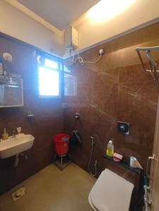 Image of 1350 Sq.ft 3 BHK Apartment / Flat for sale in Ashwamedh Abhilasha, Kothrud, Pune for Rs. 20000000