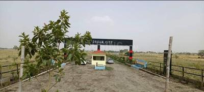 Image of 1000 Sq.ft Residential Plot / Land for sale in Sherghati, Gaya for Rs. 1100000