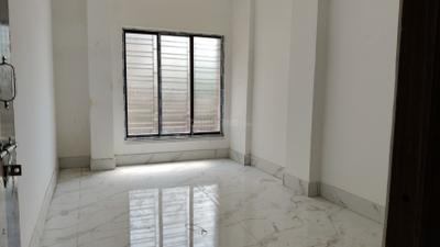 Bedroom Image of 1141 Sq.ft 3 BHK Apartment / Flat for sale in Konnagar Hooghly for Rs. 2852000