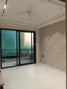 Hall Image of 2700 Sq.ft 4 BHK Builder Floor for sale in BPTP Amstoria , Sector 102 Gurgaon for Rs. 52500000