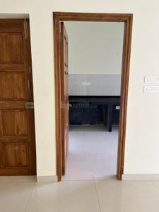 Hall Image of 1506 Sq.ft 3 BHK Apartment / Flat for sale in Porvorim Goa for Rs. 17500000