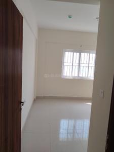 Hall Image of 1935 Sq.ft 3 BHK Apartment / Flat for sale in Sobha HRC Pristine, Jakkur Bengaluru for Rs. 32700000