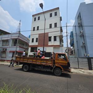 Image of 5040 Sq.ft 4 BHK Independent House for sale in Golf Green, Kolkata for Rs. 60000000