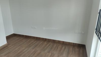 Bedroom Image of 795 Sq.ft 2 BHK Apartment / Flat for sale in Brigade Gallium At Brigade El Dorado, Gummanahalli Bengaluru for Rs. 7800000