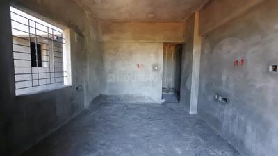 Image of 1354 Sq.ft 3 BHK Apartment / Flat for sale in Yamare, Bengaluru for Rs. 13700000