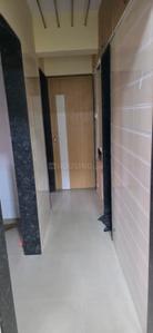 Image of 1180 Sq.ft 2 BHK Apartment / Flat for sale in B and M Millennium Avanish, Airoli, Navi Mumbai for Rs. 20000000
