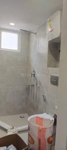 Bathroom Image of 1836 Sq.ft 3 BHK Builder Floor for sale in Sector 23 Gurgaon for Rs. 19000000
