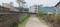 Gopalpur Plot View 2