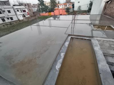 Image of 900 Sq.ft Residential Plot / Land for sale in Kumhrar, Patna for Rs. 12000000