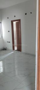Hall Image of 1753 Sq.ft 3 BHK Apartment / Flat for sale in Narsingi Hyderabad for Rs. 11000000
